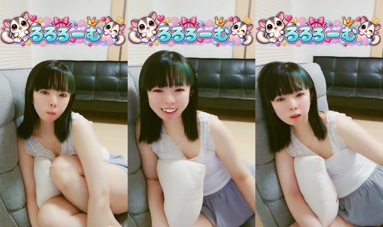 momo_channel1017 TikTok Live — Aug 24, 2026, 9:32 AM