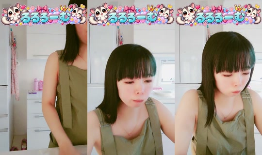 momo_channel1017 TikTok Live — Aug 24, 2026, 8:46 PM