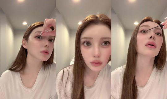 momoca0907 TikTok Live — Sep 26, 2026, 2:07 PM