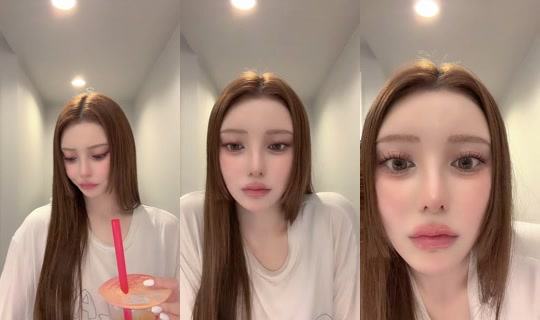 momoca0907 TikTok Live — Sep 26, 2026, 2:38 PM