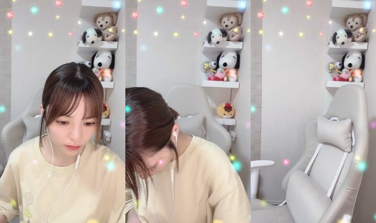 momochan_329 TikTok Live — Aug 24, 2026, 2:16 PM
