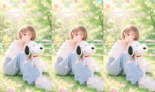 momochan_329 TikTok Live — Aug 26, 2026, 3:33 AM