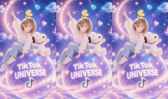 momochan_329 TikTok Live — Aug 27, 2026, 7:37 AM