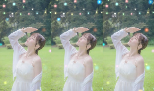 momochan_329 TikTok Live — Aug 27, 2026, 8:37 AM