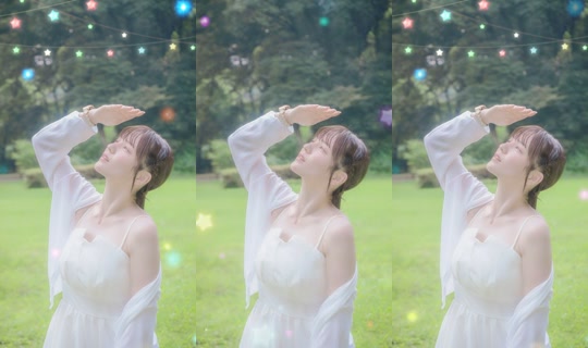 momochan_329 TikTok Live — Aug 31, 2026, 8:26 AM