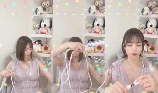 momochan_329 TikTok Live — Sep 2, 2026, 11:32 PM