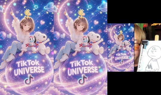momochan_329 TikTok Live — Sep 3, 2026, 2:22 PM