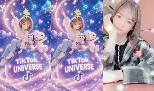 momochan_329 TikTok Live — Sep 3, 2026, 2:59 PM