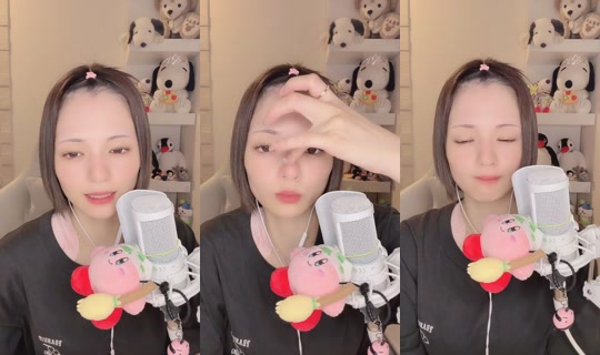 momochan_329 TikTok Live — Sep 30, 2026, 3:34 PM