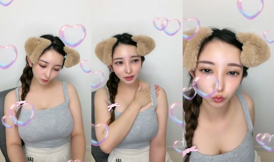 momochuke0622 TikTok Live — Aug 24, 2026, 3:20 PM