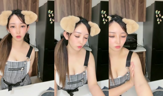 momochuke0622 TikTok Live — Aug 28, 2026, 3:08 PM
