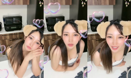 momochuke0622 TikTok Live — Aug 28, 2026, 4:14 PM