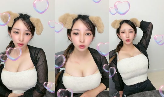 momochuke0622 TikTok Live — Aug 29, 2026, 4:56 PM