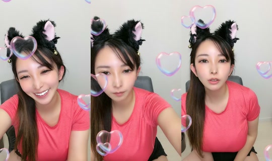 momochuke0622 TikTok Live — Aug 31, 2026, 4:05 AM