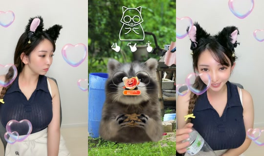 momochuke0622 TikTok Live — Aug 31, 2026, 4:46 PM