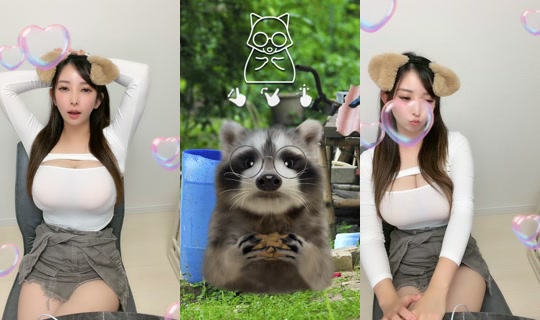 momochuke0622 TikTok Live — Sep 1, 2026, 4:26 PM