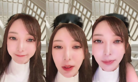 momochuke0622 TikTok Live — Sep 3, 2026, 1:27 PM