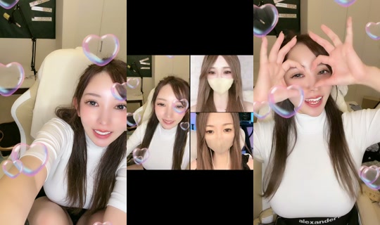 momochuke0622 TikTok Live — Sep 3, 2026, 3:40 PM