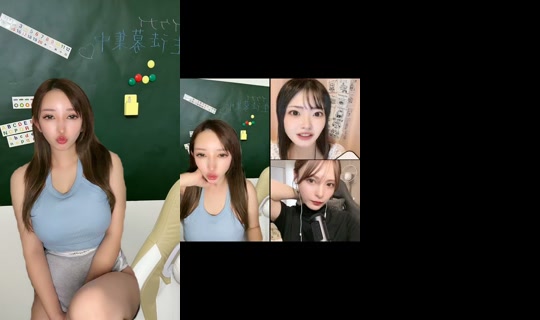 momochuke0622 TikTok Live — Oct 1, 2026, 3:30 PM