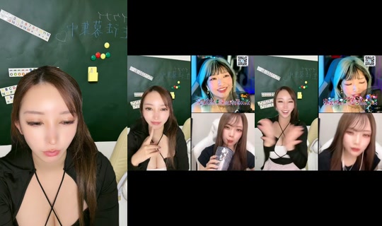 momochuke0622 TikTok Live — Oct 2, 2026, 3:46 AM