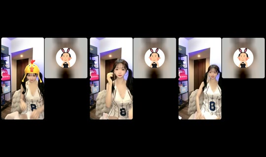 momokamomo11 TikTok Live — Aug 22, 2026, 3:42 PM