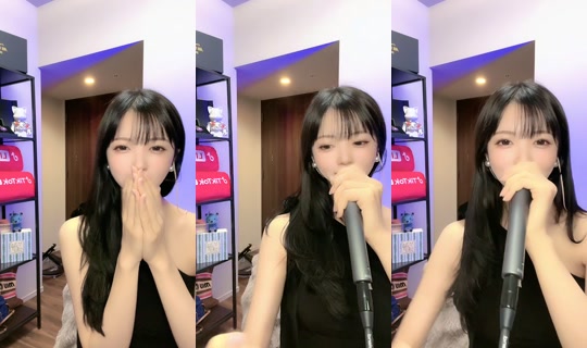 momokamomo11 TikTok Live — Aug 28, 2026, 2:47 PM