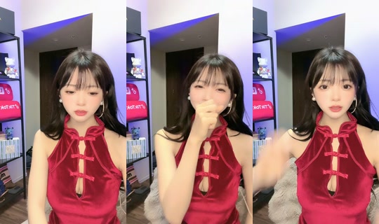 momokamomo11 TikTok Live — Sep 3, 2026, 3:37 PM