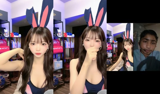 momokamomo11 TikTok Live — Sep 29, 2026, 3:36 PM