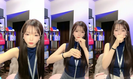 momokamomo11 TikTok Live — Oct 4, 2026, 3:50 PM