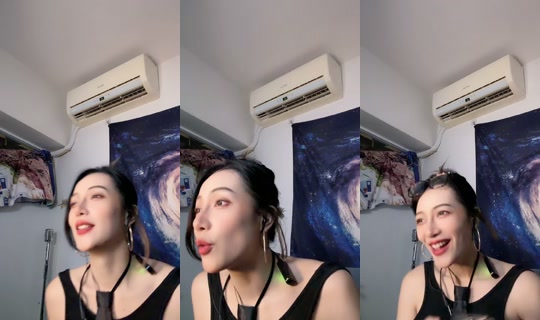 momoko_0818.fly TikTok Live — Aug 25, 2026, 4:15 PM