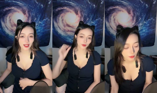 momoko_0818.fly TikTok Live — Sep 2, 2026, 2:40 PM