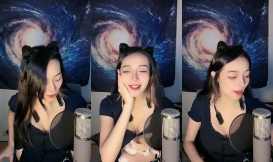 momoko_0818.fly TikTok Live — Sep 2, 2026, 3:10 PM
