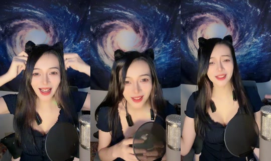 momoko_0818.fly TikTok Live — Sep 2, 2026, 4:00 PM