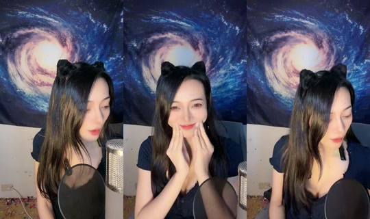 momoko_0818.fly TikTok Live — Sep 2, 2026, 5:41 PM