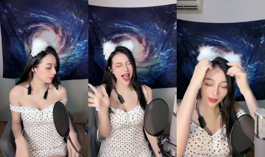 momoko_0818.fly TikTok Live — Sep 3, 2026, 4:36 PM
