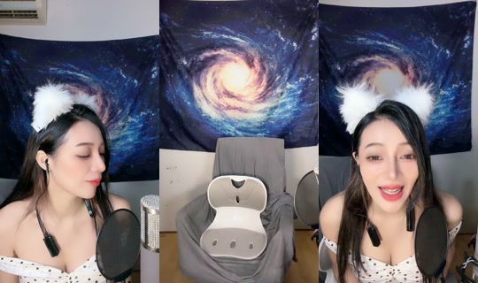 momoko_0818.fly TikTok Live — Sep 3, 2026, 5:26 PM