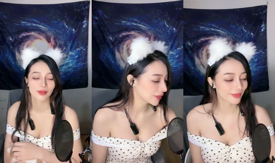 momoko_0818.fly TikTok Live — Sep 3, 2026, 6:16 PM