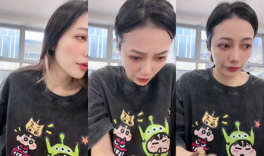 momoko_0818.fly TikTok Live — Sep 29, 2026, 2:27 AM