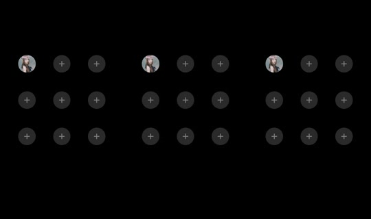 momoko_0818.fly TikTok Live — Oct 4, 2026, 11:45 AM