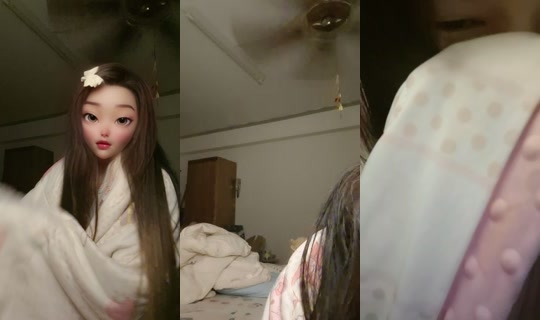 momolikesing TikTok Live — Sep 30, 2026, 7:01 PM