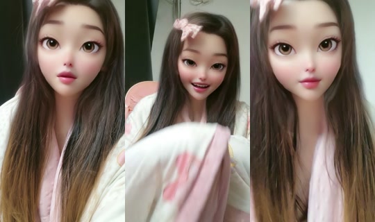 momolikesing TikTok Live — Oct 2, 2026, 4:16 PM