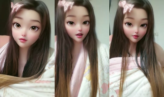 momolikesing TikTok Live — Oct 2, 2026, 5:06 PM