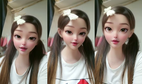 momolikesing TikTok Live — Oct 4, 2026, 8:52 AM