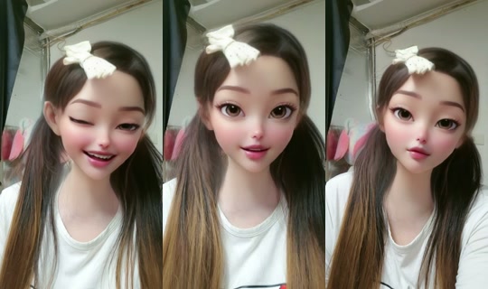 momolikesing TikTok Live — Oct 4, 2026, 9:43 AM