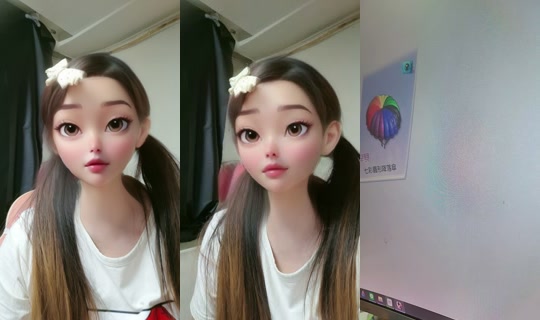 momolikesing TikTok Live — Oct 4, 2026, 2:11 PM