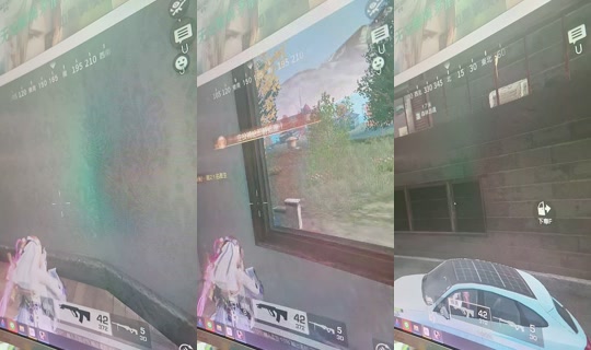 momolikesing TikTok Live — Oct 4, 2026, 4:06 PM