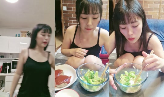 momosanrinsan TikTok Live — Oct 7, 2026, 9:26 AM