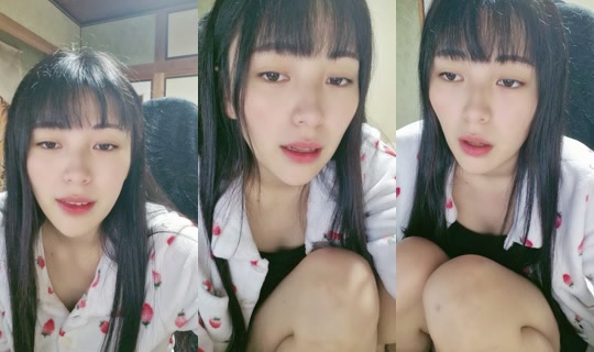 momosanrinsan TikTok Live — Oct 7, 2026, 2:27 PM
