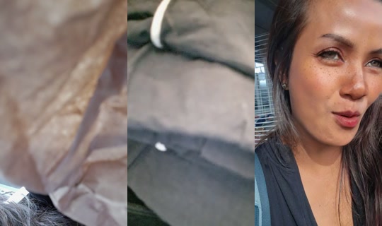 mompakbung1 TikTok Live — Aug 21, 2026, 7:57 AM