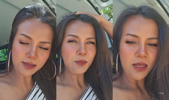 mompakbung1 TikTok Live — Aug 23, 2026, 12:07 PM
